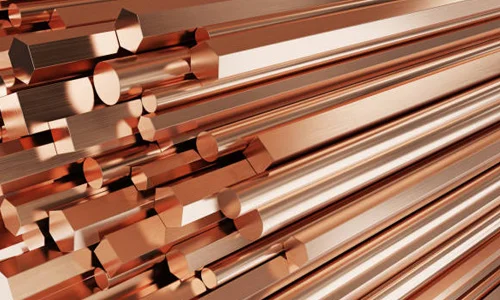 Copper-ROD-product