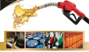 Fueling Success: How Abundance MENA Supports Your Fuel Import Needs